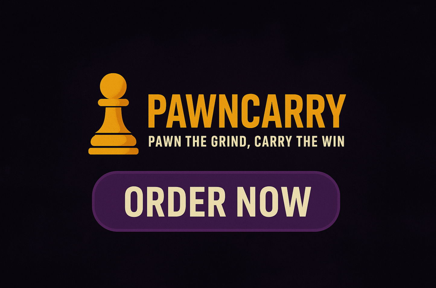 WoW 0 - Elite PvP Set Boost – Reach 1800 Rating Fast | PawnCarry