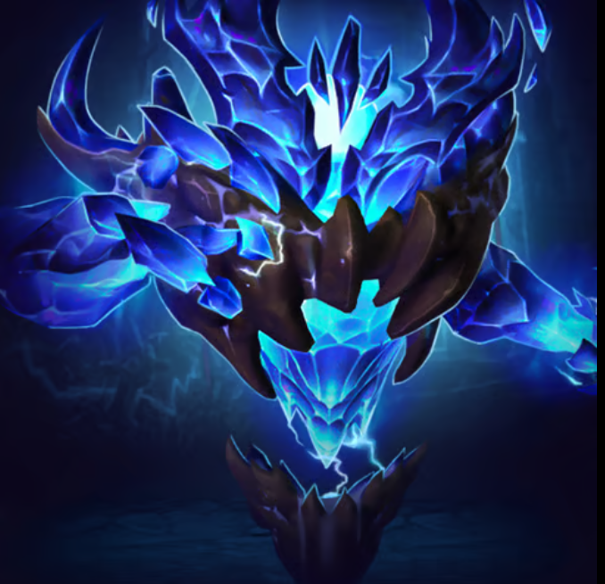 TWW Manaforge Omega Raid Run