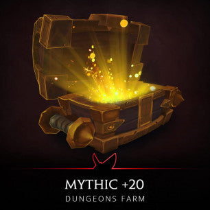 PawnCarry's Deluxe Bundle