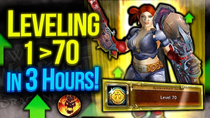 PawnCarry's Deluxe Bundle