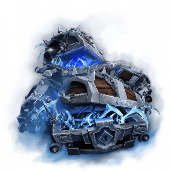 WoW Mythic+ Boost – Fast, Safe Dungeon Carries by Tournament Pros | 52% Cheaper