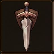 Impulso Arena 3v3 0-1200