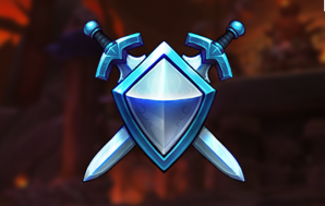 WoW Arena 3v3 Boost 2000-2100