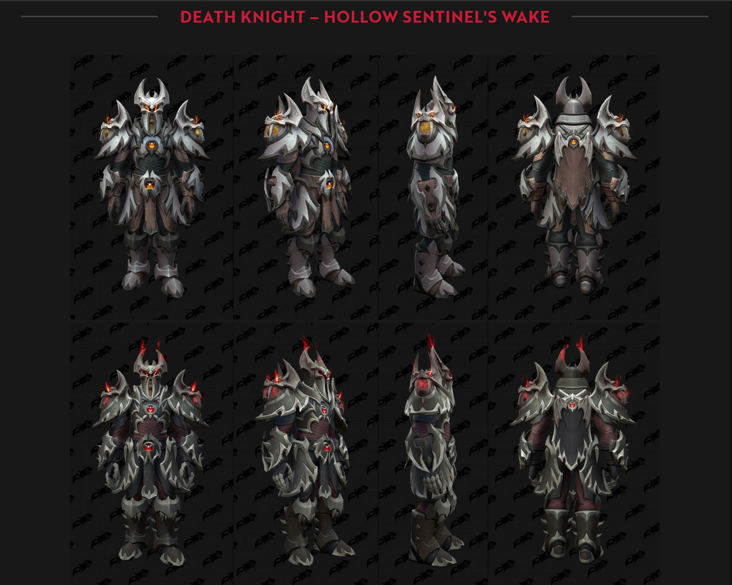 WoW 0 - Elite PvP Set Boost – Reach 1800 Rating Fast | PawnCarry