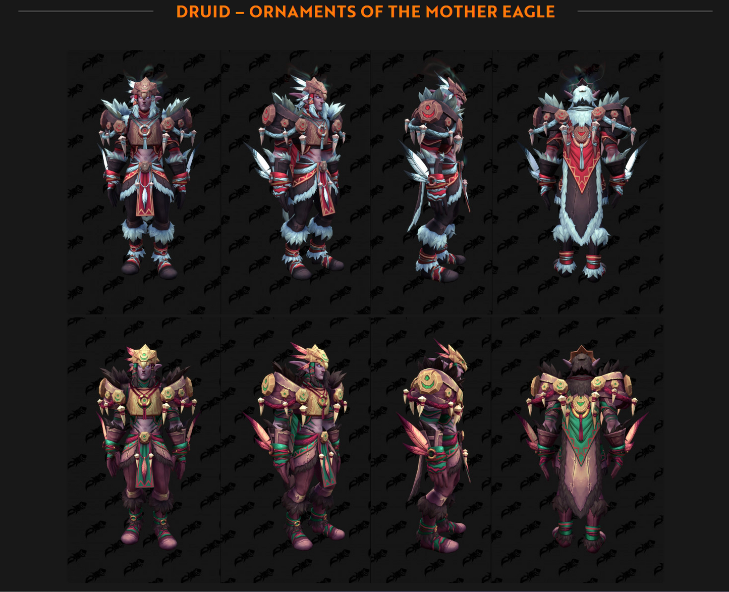 WoW 0 - Elite PvP Set Boost – Reach 1800 Rating Fast | PawnCarry