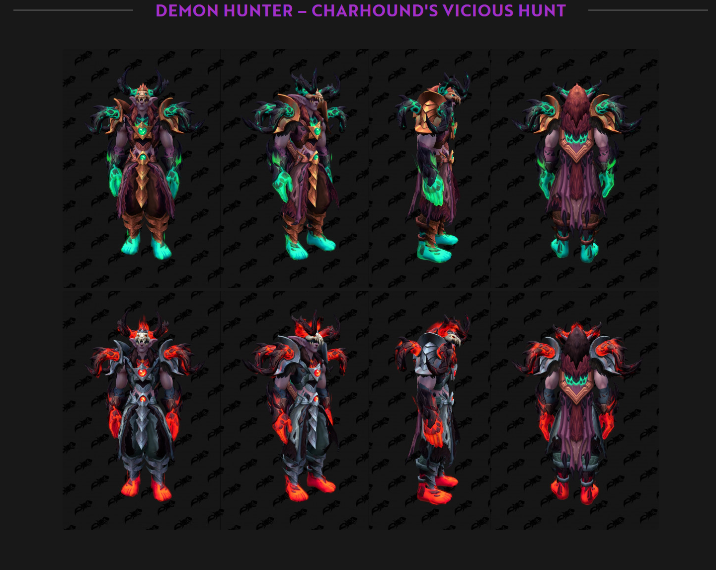 WoW 0 - Elite PvP Set Boost – Reach 1800 Rating Fast | PawnCarry