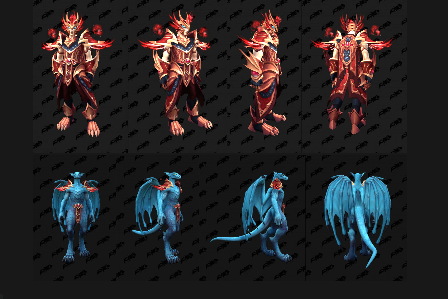 WoW 0 - Elite PvP Set Boost – Reach 1800 Rating Fast | PawnCarry