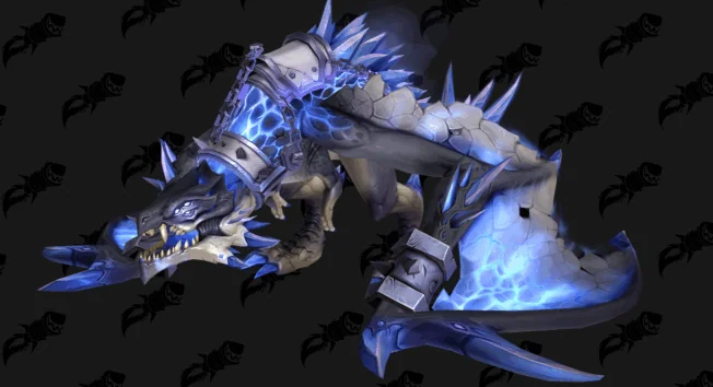 Galactic Gladiator Boost Midnight Season 1