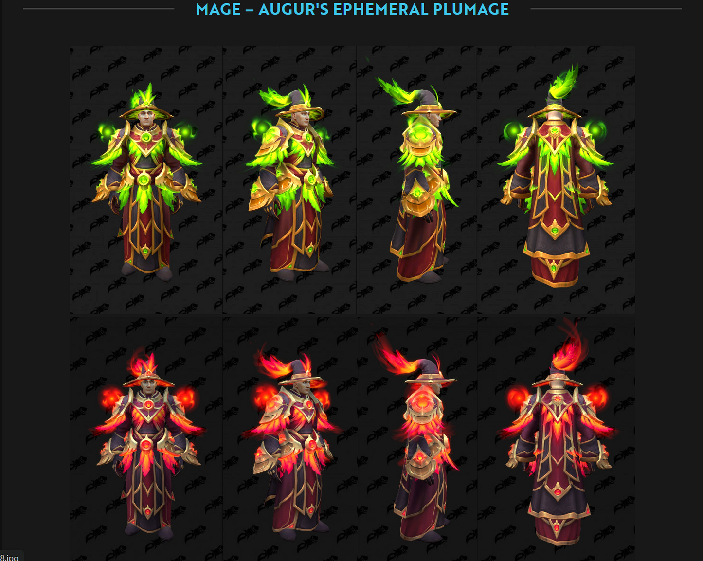 WoW 0 - Elite PvP Set Boost – Reach 1800 Rating Fast | PawnCarry