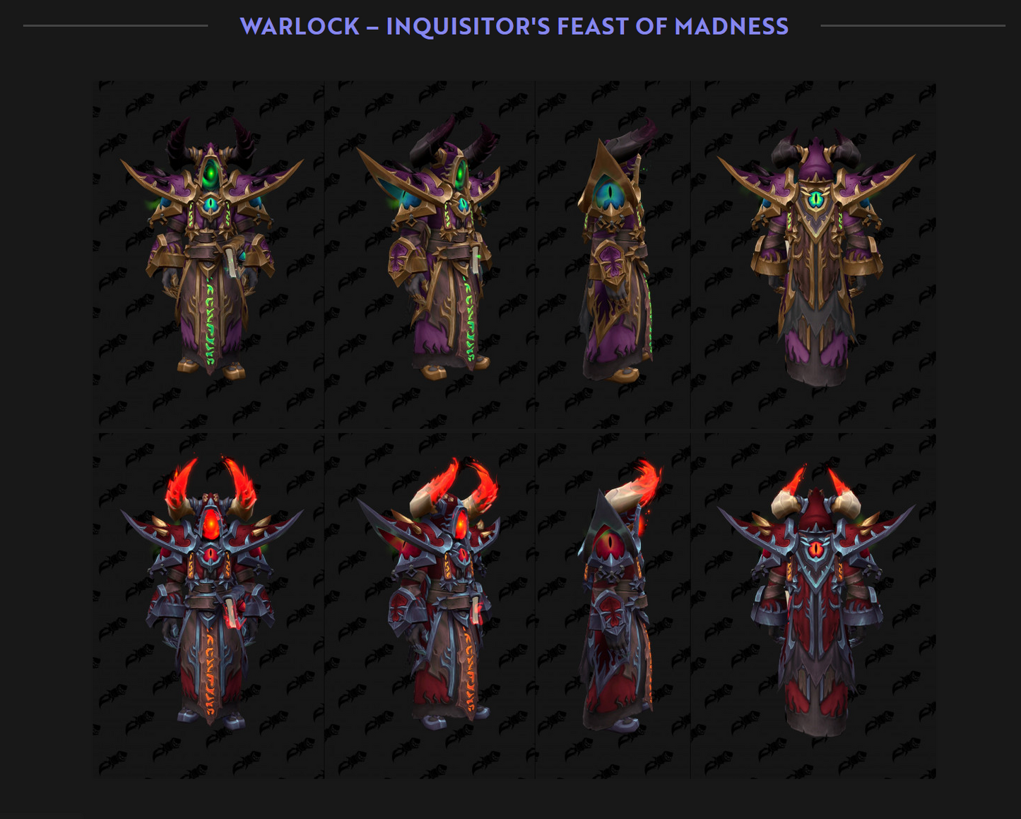 WoW 0 - Elite PvP Set Boost – Reach 1800 Rating Fast | PawnCarry