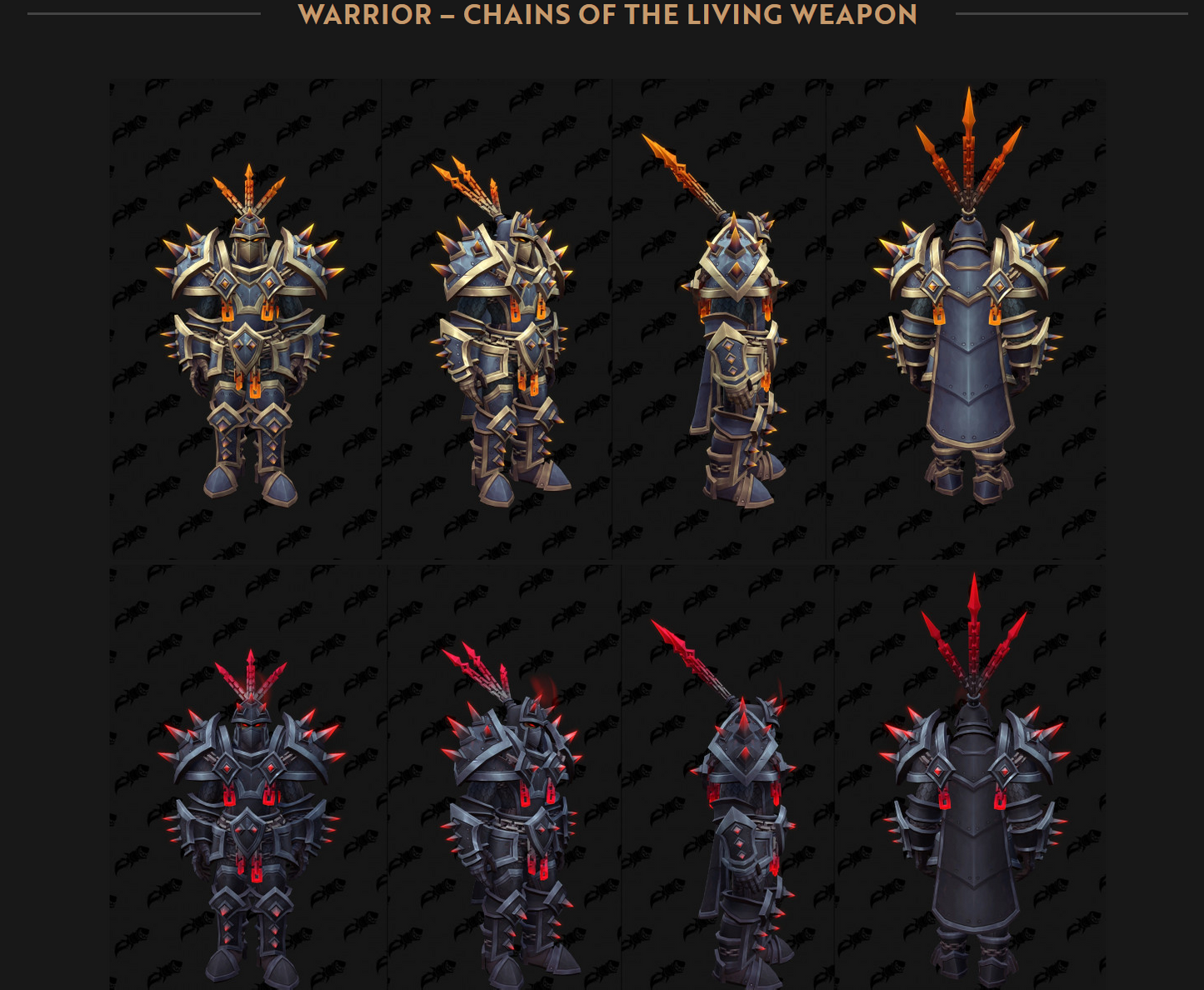 WoW 0 - Elite PvP Set Boost – Reach 1800 Rating Fast | PawnCarry