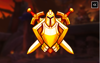 800 Conquest
